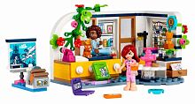 Lego Friends Конструктор "Комната Алии"					